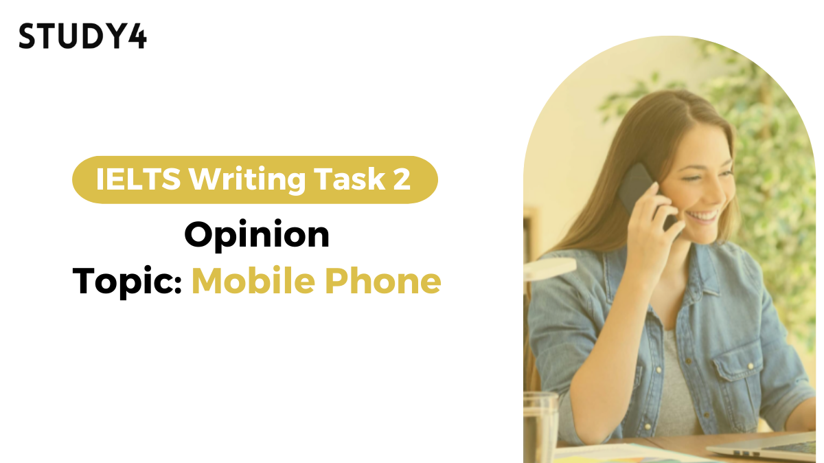 Anyone can use a mobile phone to answer work calls and home calls at any place, or 7 days a week. Do you think there are more negative or positive effects on both individuals and society?