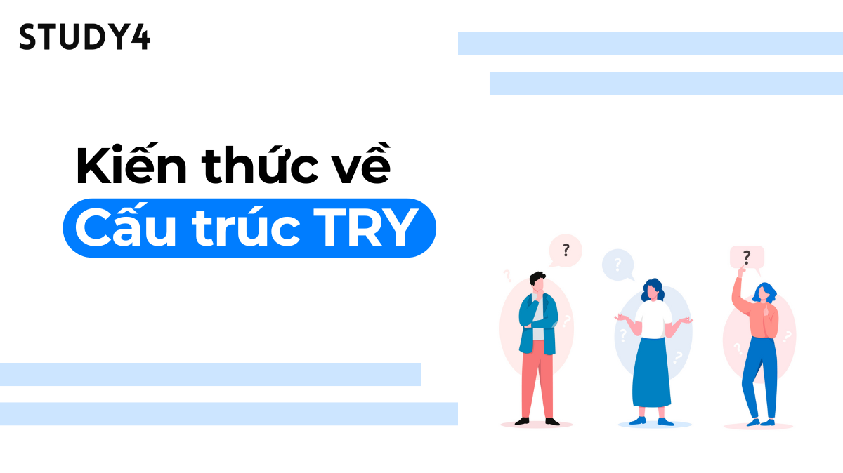 try là gì cách dùng try trong tiếng anh