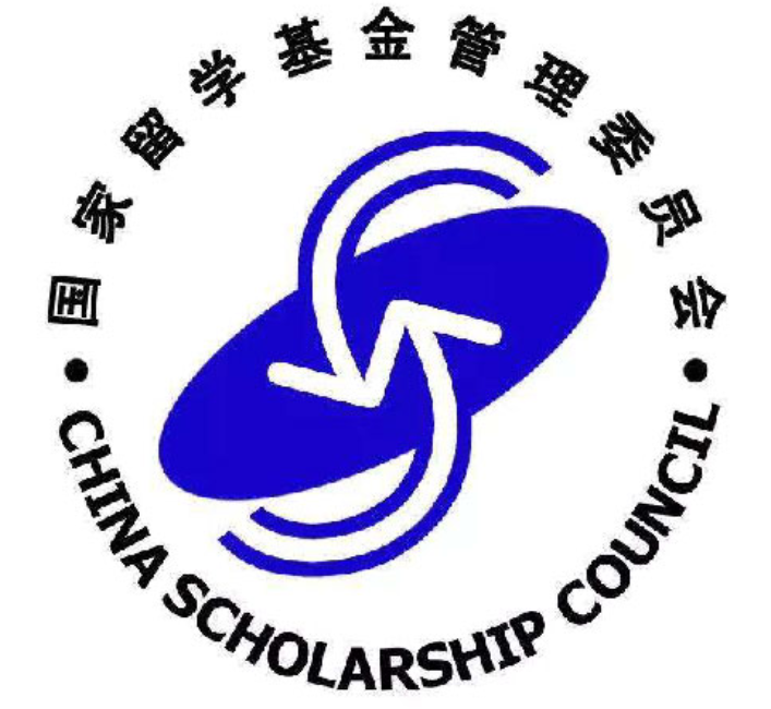 học bổng chính phủ CSC cho hsk