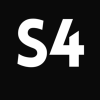 study4.com-logo